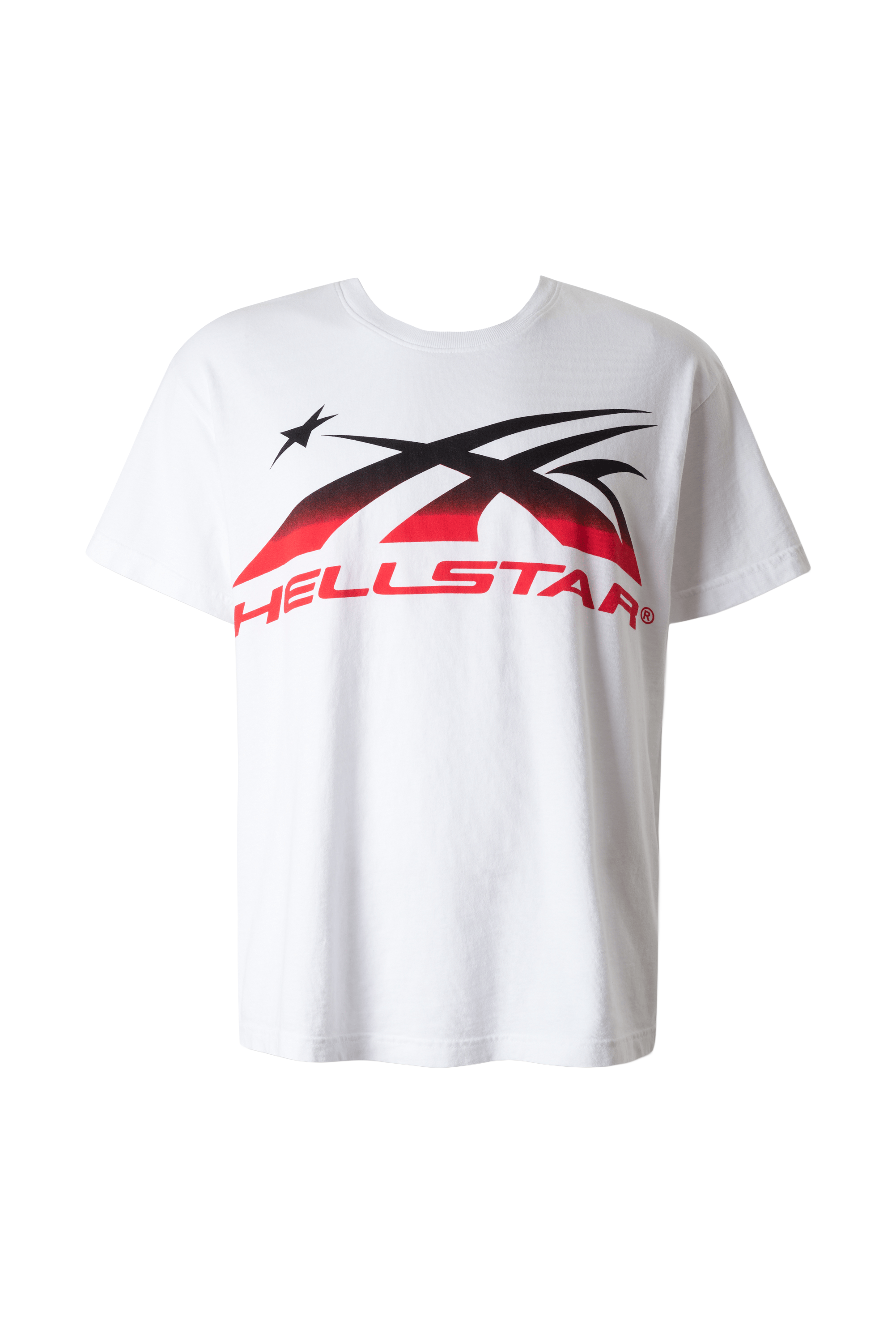 Hellstar Sports T-Shirt