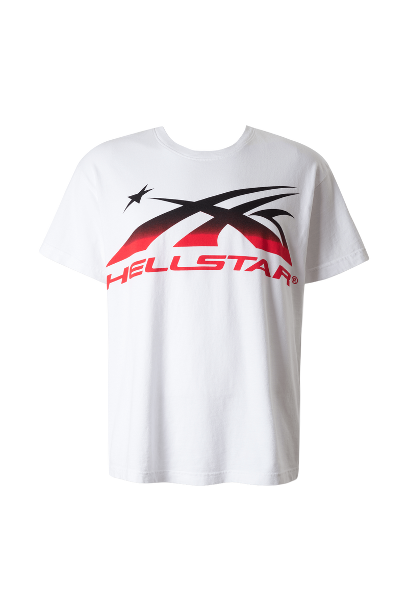 Hellstar Sports T-Shirt