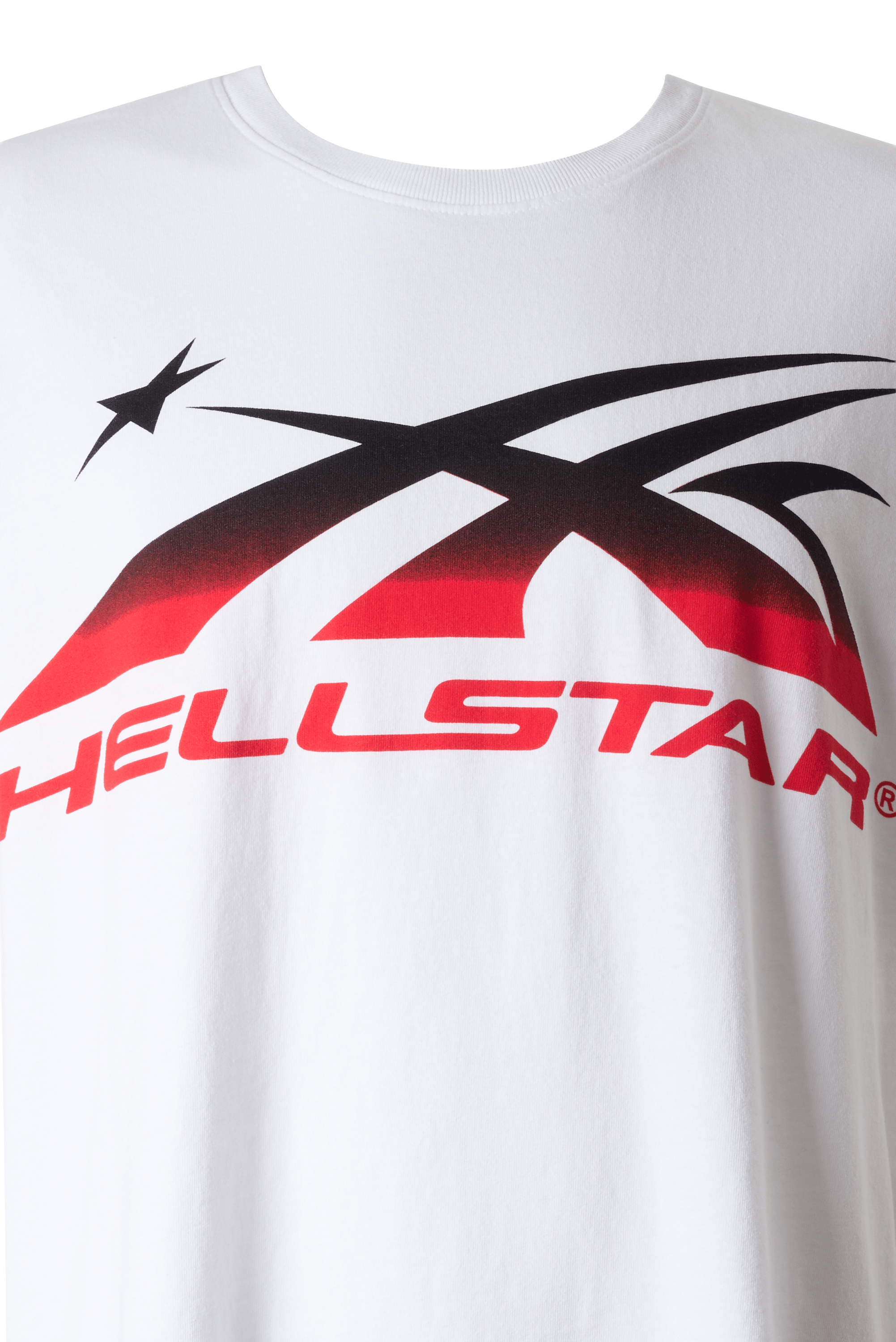Hellstar Sports T-Shirt