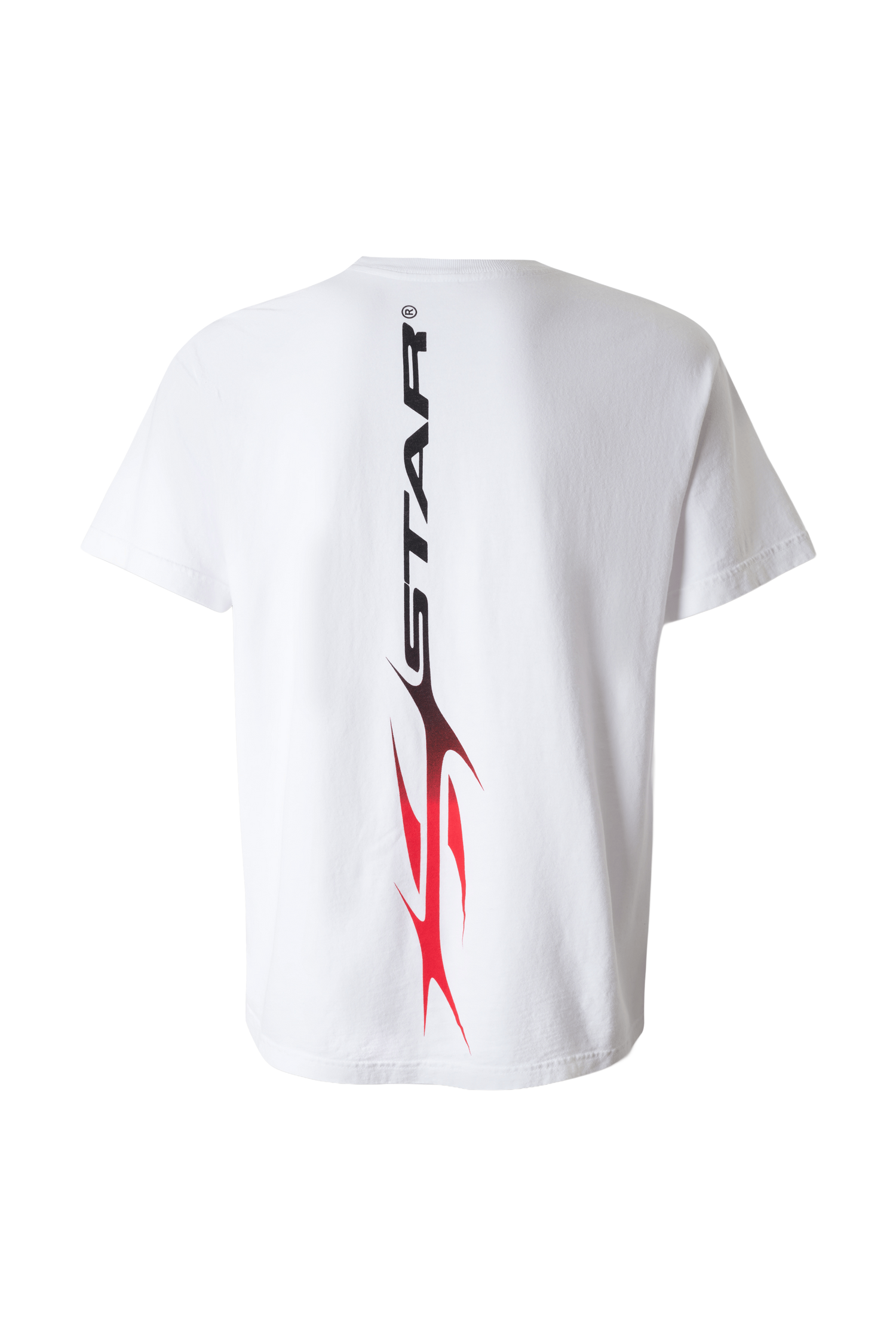 Hellstar Sports T-Shirt