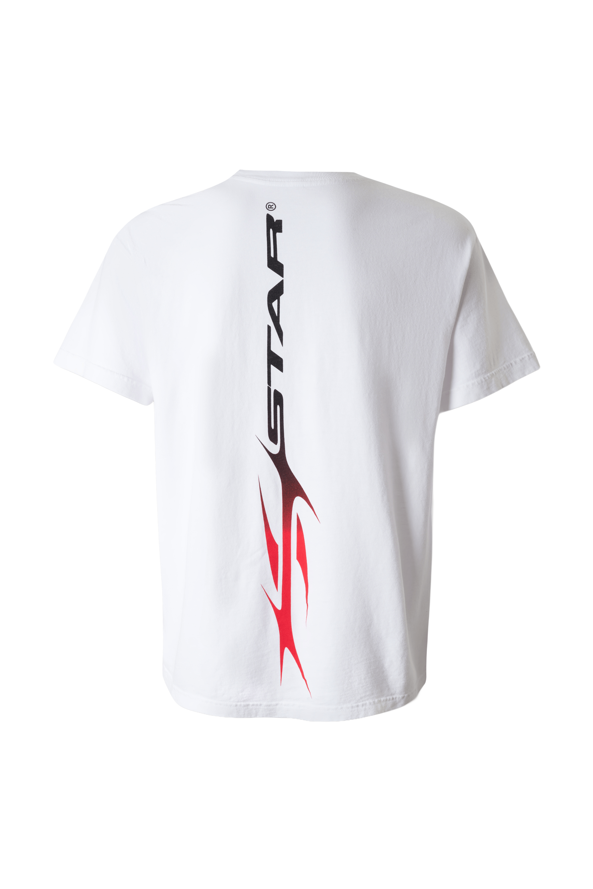 Hellstar Sports T-Shirt