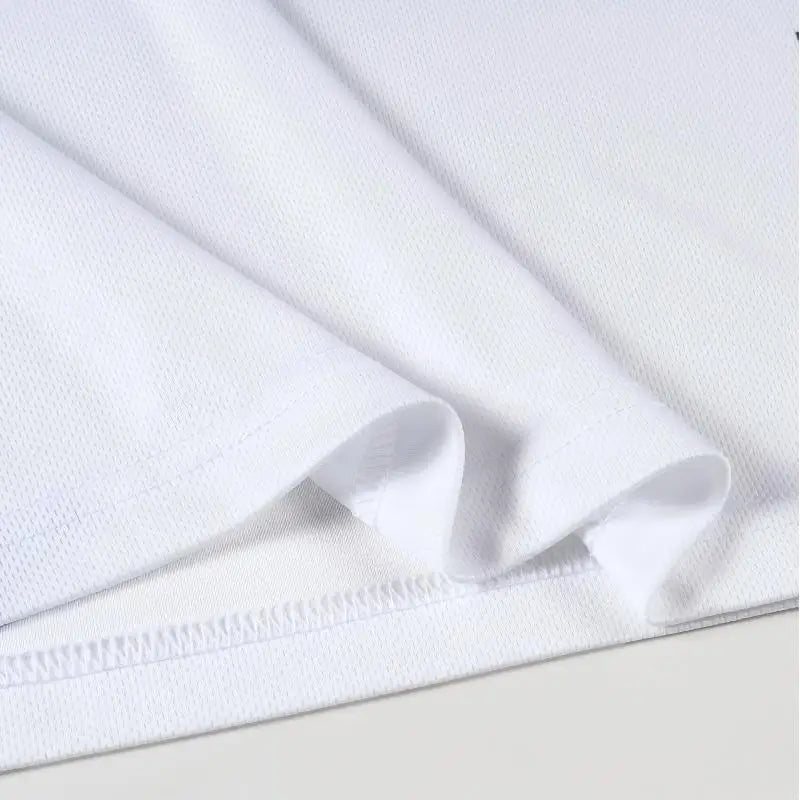 Resident Evil Umbrella Corporation T - Shirt - Black Iconic Logo & Slogan 3D Printed Perfect for Game Fans