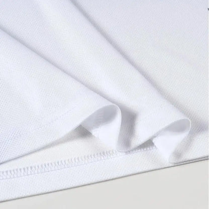 Resident Evil Umbrella Corporation T - Shirt - Black Iconic Logo & Slogan 3D Printed Perfect for Game Fans