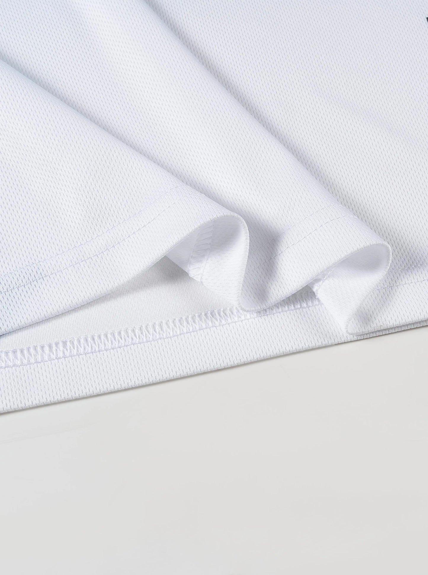 Resident Evil Umbrella Corporation T - Shirt - Black Iconic Logo & Slogan 3D Printed Perfect for Game Fans